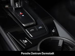 Thumbnail von Porsche 992 911 Targa 4 GTS Burmester Clubleder InnoDriv