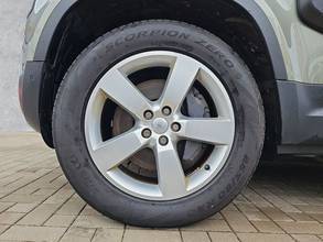 Thumbnail von Land Rover Defender 110 P400e AWD HSE