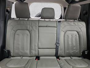 Thumbnail von Land Rover Defender 110 P400e AWD HSE