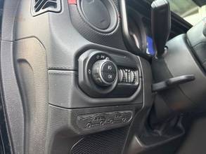 Thumbnail von Jeep Wrangler Unlimited Rubicon Facelift Alpine BRD