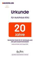 Thumbnail von Jeep Wrangler Unlimited Rubicon Facelift Alpine BRD