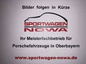 Thumbnail von Porsche Macan GTS ** Vollausstattung **Standheizung**