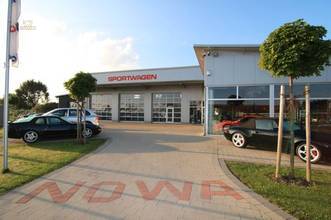 Thumbnail von Porsche Macan GTS ** Vollausstattung **Standheizung**