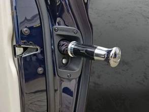 Thumbnail von Rolls-Royce Ghost *PROVENIENZA*