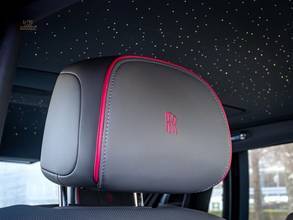 Thumbnail von Rolls-Royce Phantom *PROVENIENCE*