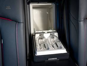 Thumbnail von Rolls-Royce Phantom *PROVENIENCE*