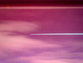 Thumbnail von Rolls-Royce Phantom *PROVENIENCE*