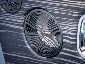 Thumbnail von Rolls-Royce Phantom *PROVENIENCE*