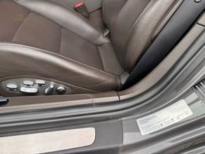 Thumbnail von Porsche 991 Turbo Coupé - Options haut de gamme - État impeccable