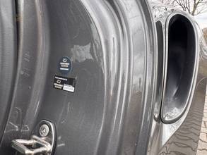 Thumbnail von Porsche 991 Turbo Coupé - Options haut de gamme - État impeccable