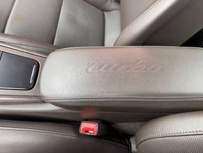 Thumbnail von Porsche 991 Turbo Coupé - Options haut de gamme - État impeccable