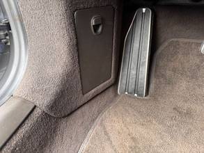 Thumbnail von Porsche 991 Turbo Coupé - Options haut de gamme - État impeccable