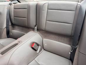 Thumbnail von Porsche 991 Turbo Coupé - Options haut de gamme - État impeccable