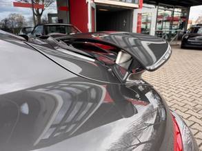 Thumbnail von Porsche 991 Turbo Coupé - Options haut de gamme - État impeccable