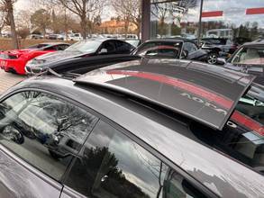 Thumbnail von Porsche 991 Turbo Coupé - Options haut de gamme - État impeccable