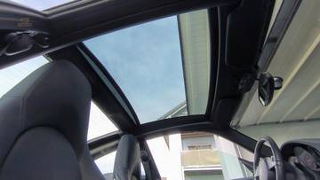 Thumbnail von Porsche 997 Targa 4 PDK Spor emisyon 19" PASM eSitze BRD