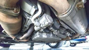 Thumbnail von Porsche 997 Targa 4 PDK Spor emisyon 19" PASM eSitze BRD