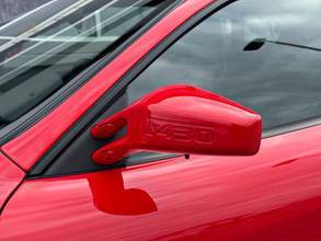 Thumbnail von Ferrari F430 F1 RacingSeats Overrollbar Keramiek BRD SH