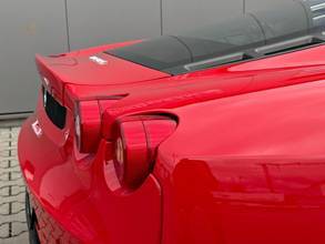 Thumbnail von Ferrari F430 F1 RacingSeats Overrollbar Keramiek BRD SH