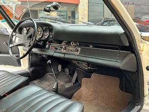 Thumbnail von Porsche 911 E 2,0 l, Top - Certifié par l'usine !