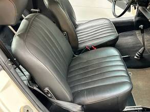 Thumbnail von Porsche 911 E 2,0 l, Top - Certifié par l'usine !