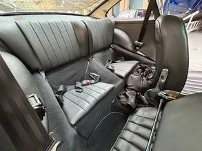 Thumbnail von Porsche 911 E 2,0 l, Top - Certifié par l'usine !