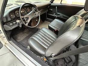 Thumbnail von Porsche 911 E 2,0 l, Top - Certifié par l'usine !