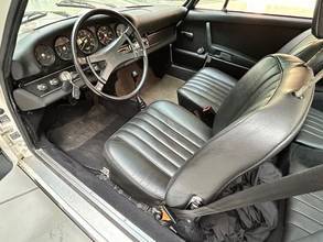 Thumbnail von Porsche 911 E 2,0 l, Top - Certifié par l'usine !