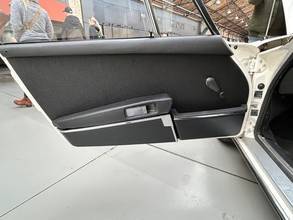 Thumbnail von Porsche 911 E 2,0 l, Top - Certifié par l'usine !