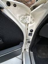 Thumbnail von Porsche 911 E 2,0 l, Top - Certifié par l'usine !