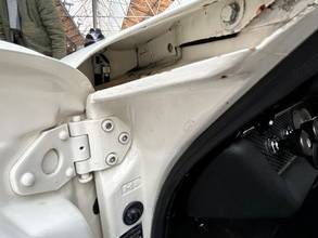 Thumbnail von Porsche 911 E 2,0 l, Top - Certifié par l'usine !