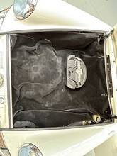 Thumbnail von Porsche 911 E 2,0 l, Top - Certifié par l'usine !