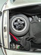 Thumbnail von Porsche 911 E 2,0 l, Top - Certifié par l'usine !