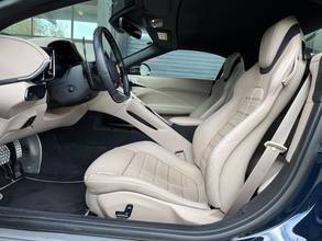 Thumbnail von Ferrari Roma Spider ° 1. Hand ° deutsch ° perfekt °