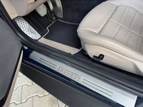 Thumbnail von Ferrari Roma Spider ° 1. Hand ° deutsch ° perfekt °