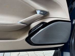 Thumbnail von Ferrari Roma Spider ° 1. Hand ° deutsch ° perfekt °