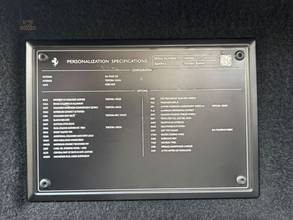 Thumbnail von Ferrari Roma Spider ° 1. Hand ° deutsch ° perfekt °