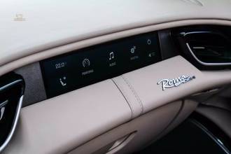 Thumbnail von Ferrari Roma Spider ° 1. Hand ° deutsch ° perfekt °