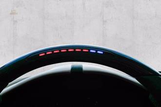 Thumbnail von Ferrari Roma Spider ° 1. Hand ° deutsch ° perfekt °