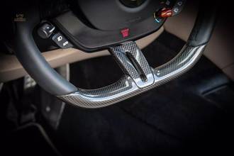 Thumbnail von Ferrari Roma Spider ° 1. Hand ° deutsch ° perfekt °