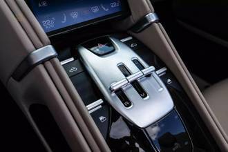 Thumbnail von Ferrari Roma Spider ° 1. Hand ° deutsch ° perfekt °