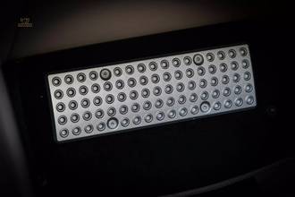 Thumbnail von Ferrari Roma Spider ° 1. Hand ° deutsch ° perfekt °