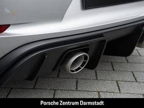 Thumbnail von Porsche 718 Spyder RS Pacchetto Weissach Sistema di sollevamento-VA