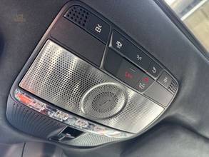 Thumbnail von Mercedes-Benz G 63 AMG G Station Superior Carbon Burmester