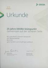 Thumbnail von Mercedes-Benz G 63 AMG G Station Superior Carbon Burmester