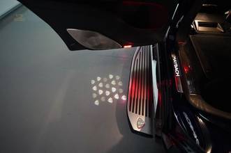 Thumbnail von Mercedes-Benz MAYBACH 4Matic !TAMAM/Full! ULTIMATE/İLK SINIF