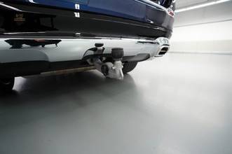 Thumbnail von Mercedes-Benz MAYBACH 4Matic !TAMAM/Full! ULTIMATE/İLK SINIF