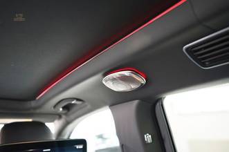 Thumbnail von Mercedes-Benz MAYBACH 4Matic !TAMAM/Full! ULTIMATE/İLK SINIF