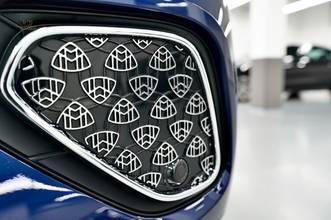 Thumbnail von Mercedes-Benz MAYBACH 4Matic !TAMAM/Full! ULTIMATE/İLK SINIF