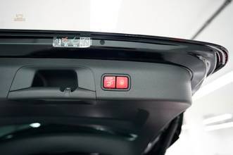 Thumbnail von Mercedes-Benz GLS 450 4Matic PANORAMA / BURMESTER / HEAD UP ++